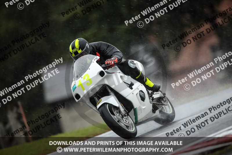 anglesey;brands hatch;cadwell park;croft;donington park;enduro digital images;event digital images;eventdigitalimages;mallory;no limits;oulton park;peter wileman photography;racing digital images;silverstone;snetterton;trackday digital images;trackday photos;vmcc banbury run;welsh 2 day enduro